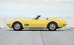 1969 Corvette Thumbnail 55