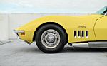 1969 Corvette Thumbnail 56