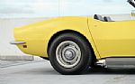 1969 Corvette Thumbnail 65