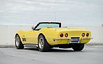 1969 Corvette Thumbnail 73