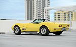 1969 Corvette Thumbnail 75