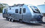 2013 Aviator Touring Edition Camper Thumbnail 1