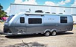 2013 Aviator Touring Edition Camper Thumbnail 4