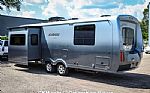 2013 Aviator Touring Edition Camper Thumbnail 15