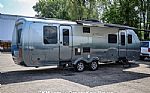 2013 Aviator Touring Edition Camper Thumbnail 16