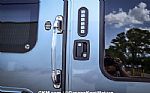 2013 Aviator Touring Edition Camper Thumbnail 33