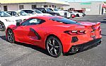 2021 Corvette Thumbnail 5