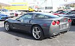 2009 Corvette Thumbnail 5