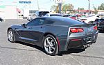 2014 Corvette Thumbnail 5