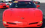 2000 Corvette Thumbnail 2