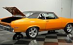 1972 Nova Thumbnail 47