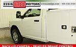 2024 2500 Thumbnail 30