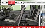 2009 Sierra 3500HD Thumbnail 24