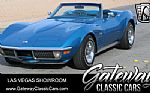 1971 Corvette Thumbnail 1