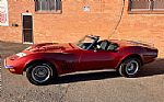 1970 Corvette Thumbnail 12