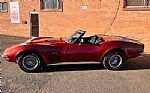 1970 Corvette Thumbnail 18