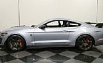 2022 Mustang Shelby GT500 Carbon Fi Thumbnail 2