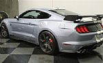 2022 Mustang Shelby GT500 Carbon Fi Thumbnail 6
