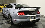 2022 Mustang Shelby GT500 Carbon Fi Thumbnail 7