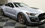 2022 Mustang Shelby GT500 Carbon Fi Thumbnail 12