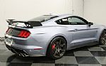 2022 Mustang Shelby GT500 Carbon Fi Thumbnail 10