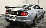 2022 Mustang Shelby GT500 Carbon Fi Thumbnail 9