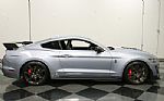2022 Mustang Shelby GT500 Carbon Fi Thumbnail 11