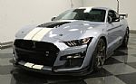 2022 Mustang Shelby GT500 Carbon Fi Thumbnail 15