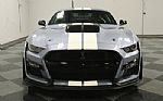 2022 Mustang Shelby GT500 Carbon Fi Thumbnail 14