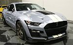 2022 Mustang Shelby GT500 Carbon Fi Thumbnail 13