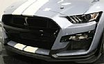 2022 Mustang Shelby GT500 Carbon Fi Thumbnail 17