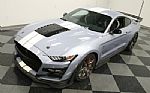 2022 Mustang Shelby GT500 Carbon Fi Thumbnail 16