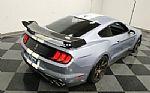 2022 Mustang Shelby GT500 Carbon Fi Thumbnail 22