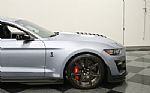 2022 Mustang Shelby GT500 Carbon Fi Thumbnail 26