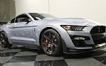 2022 Mustang Shelby GT500 Carbon Fi Thumbnail 27
