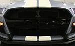 2022 Mustang Shelby GT500 Carbon Fi Thumbnail 62
