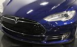 2015 Model S 85D Thumbnail 18