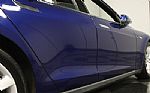 2015 Model S 85D Thumbnail 25