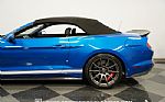 2021 Mustang GT Hennessey HPE800 Co Thumbnail 22