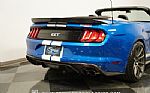 2021 Mustang GT Hennessey HPE800 Co Thumbnail 26