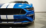 2021 Mustang GT Hennessey HPE800 Co Thumbnail 64