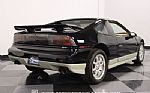 1987 Fiero GT Thumbnail 10