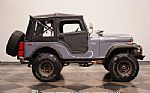 1974 CJ5 4X4 Thumbnail 17