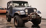 1974 CJ5 4X4 Thumbnail 20