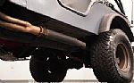 1974 CJ5 4X4 Thumbnail 24