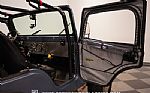 1974 CJ5 4X4 Thumbnail 56