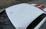 2013 Camaro RS SS Thumbnail 38