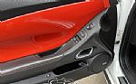 2013 Camaro RS SS Thumbnail 42