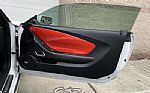 2013 Camaro RS SS Thumbnail 56