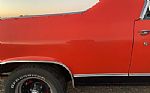 1972 El Camino Thumbnail 8